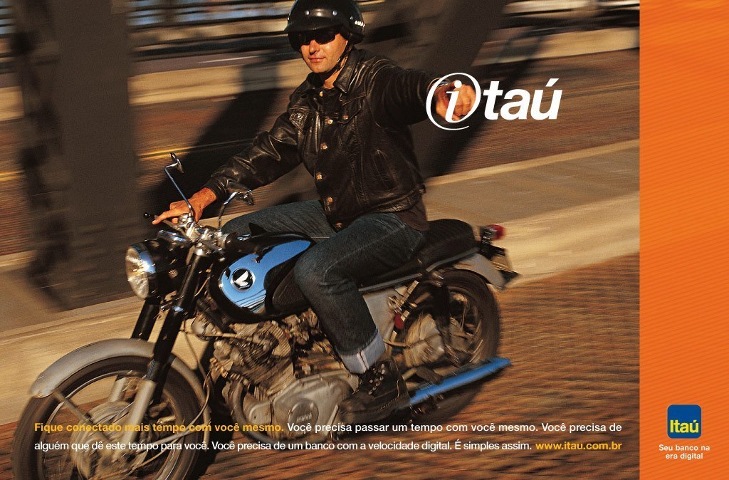 Itaú Digital 1